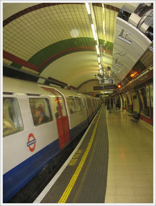 modena-londra-firenze 055
